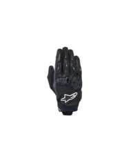 ALPINESTARS SP X 7 Handschuhe