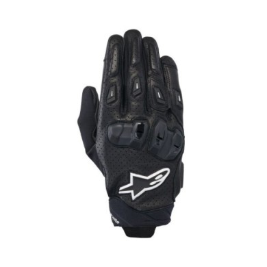 ALPINESTARS SP X 7 Handschuhe