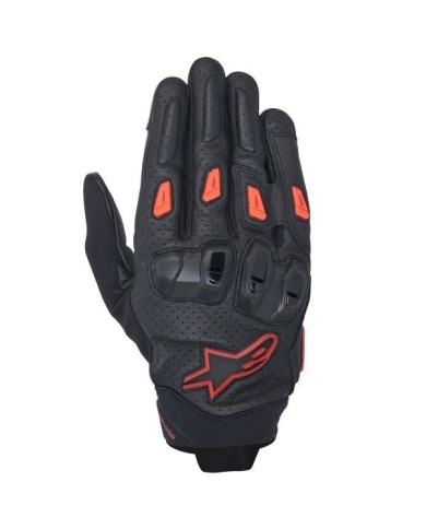 ALPINESTARS Guanti SP X 7
