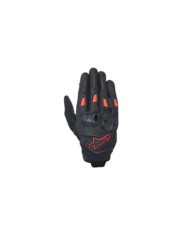 ALPINESTARS Guanti SP X 7