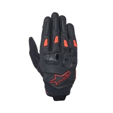 ALPINESTARS SP X 7 Handschuhe