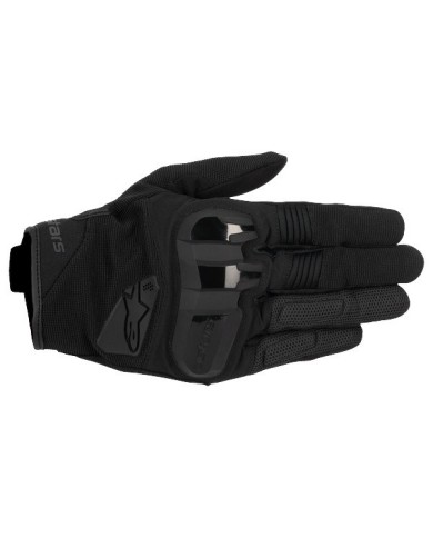 ALPINESTARS Chrome v2 Gloves