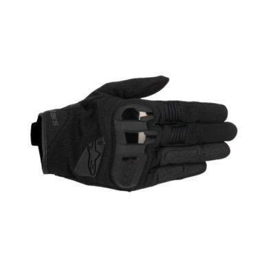 ALPINESTARS Guanti Chrome v2