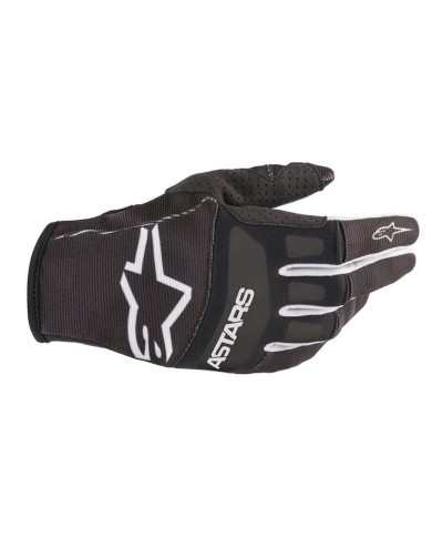 ALPINESTARS Guanto Techstar