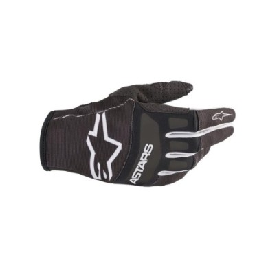 ALPINESTARS Guanto Techstar