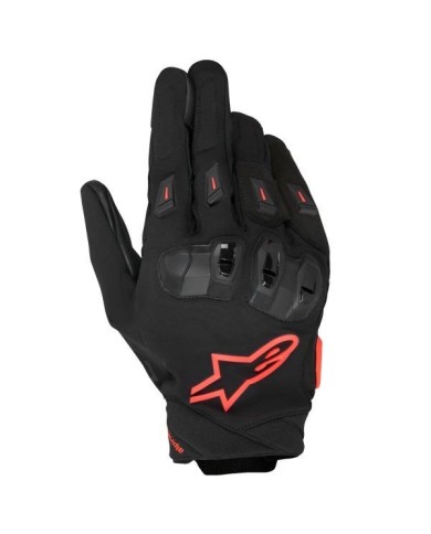 ALPINESTARS SP X 3 Handschuhe