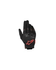 ALPINESTARS SP X 3 Gloves