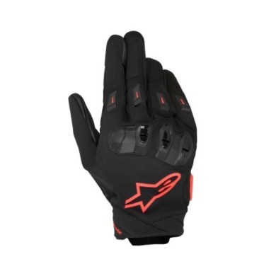 ALPINESTARS SP X 3 Gloves