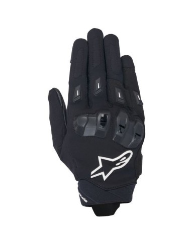 ALPINESTARS SP X 3 Handschuhe