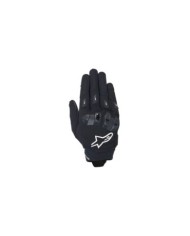 ALPINESTARS SP X 3 Gloves