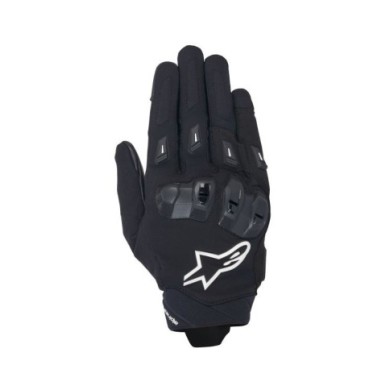 ALPINESTARS SP X 3 Gloves
