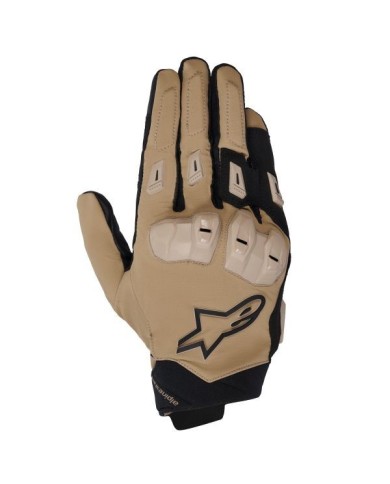 ALPINESTARS SP X 3 Handschuhe