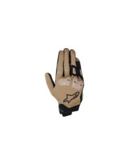 ALPINESTARS SP X 3 Gloves