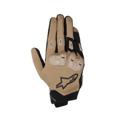ALPINESTARS SP X 3 Gloves