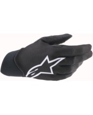 Dune Glove