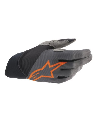 ALPINESTARS Guanto Dune