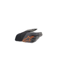 ALPINESTARS Guanto Dune