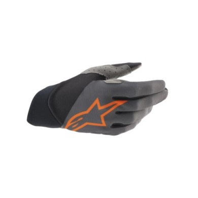 ALPINESTARS Dune Glove