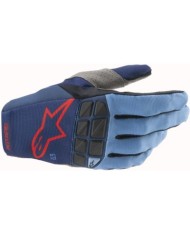 ALPINESTARS Racefend Glove