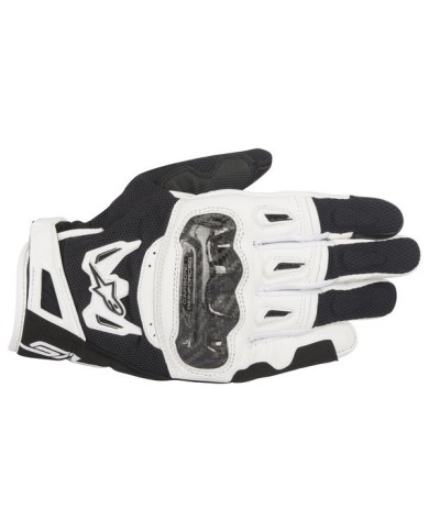 Guanto SMX-2 AIR Carbon