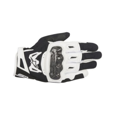 Guanto SMX-2 AIR Carbon