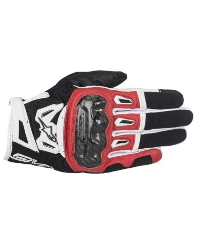 SMX-2 AIR Carbon Glove