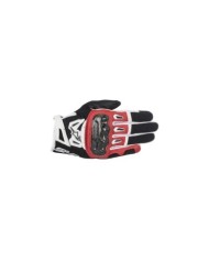 SMX-2 AIR Carbon Glove