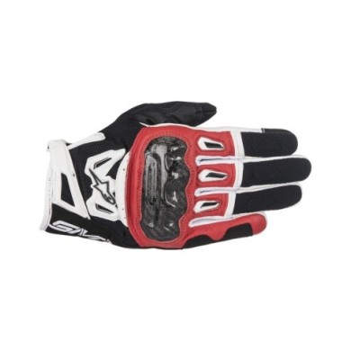 SMX-2 AIR Carbon Glove