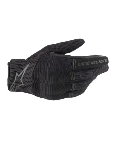 ALPINESTARS Copper Glove