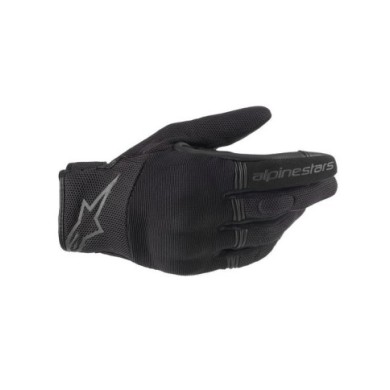 ALPINESTARS Copper Glove