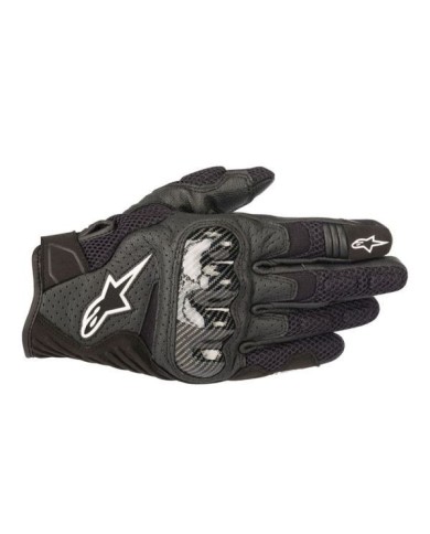 ALPINESTARS SMX-1 AIR V2 Handschuh