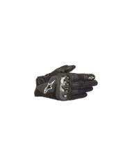 ALPINESTARS Guanto SMX-1 AIR V2