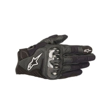 ALPINESTARS Guanto SMX-1 AIR V2
