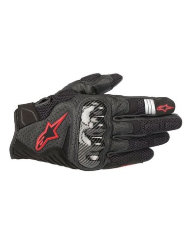 ALPINESTARS Guanto SMX-1 AIR V2