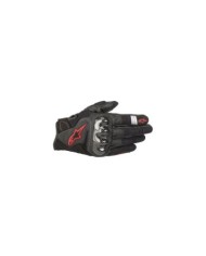 ALPINESTARS SMX-1 AIR V2 Handschuh