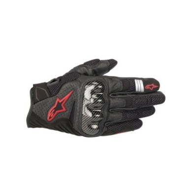 ALPINESTARS SMX-1 AIR V2 Glove