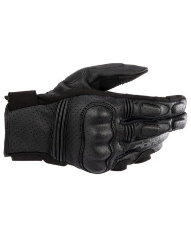 ALPINESTARS Guanto in pelle Phenom Air
