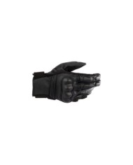 ALPINESTARS Phenom Air Leather Glove