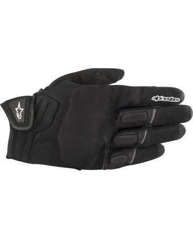 ALPINESTARS Guanto Atom