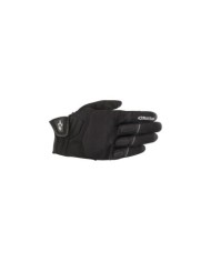ALPINESTARS Atom Glove