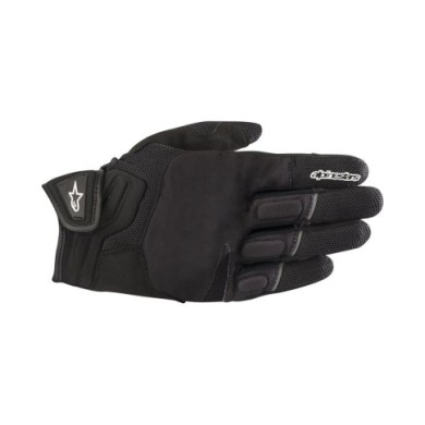 ALPINESTARS Guanto Atom