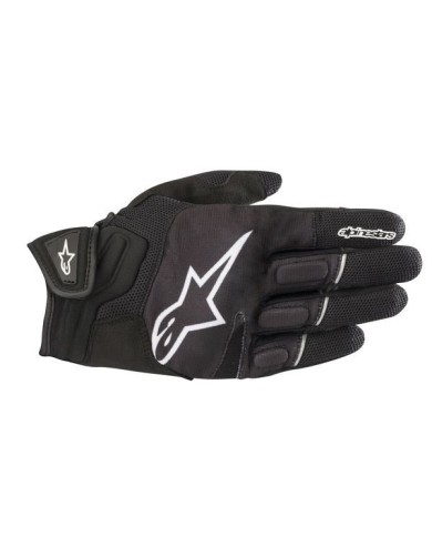 ALPINESTARS Guanto Atom