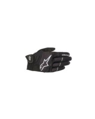 ALPINESTARS Atom Glove