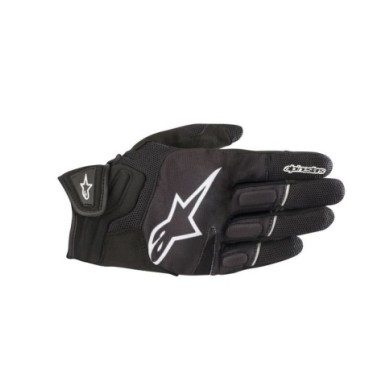ALPINESTARS Atom Glove