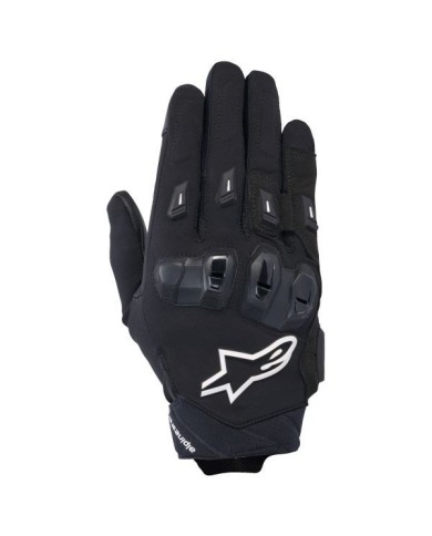 ALPINESTARS Stella SP X 3 Handschuhe
