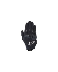 ALPINESTARS Guanti Stella SP X 3