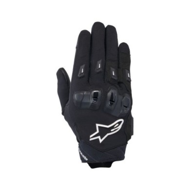 ALPINESTARS Stella SP X 3 Gloves