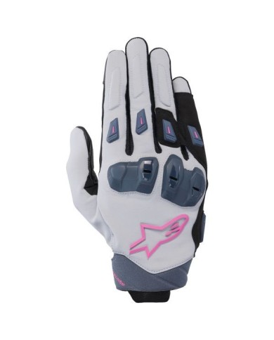 ALPINESTARS Stella SP X 3 Handschuhe
