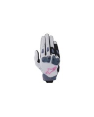 ALPINESTARS Guanti Stella SP X 3