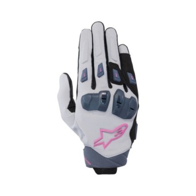 ALPINESTARS Stella SP X 3 Gloves